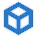 cube