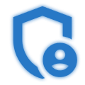 shield