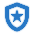 shield